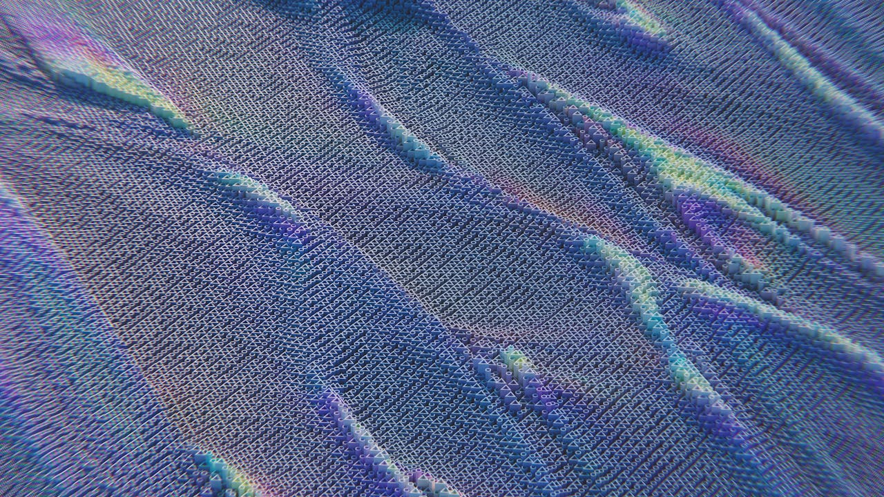 services-01